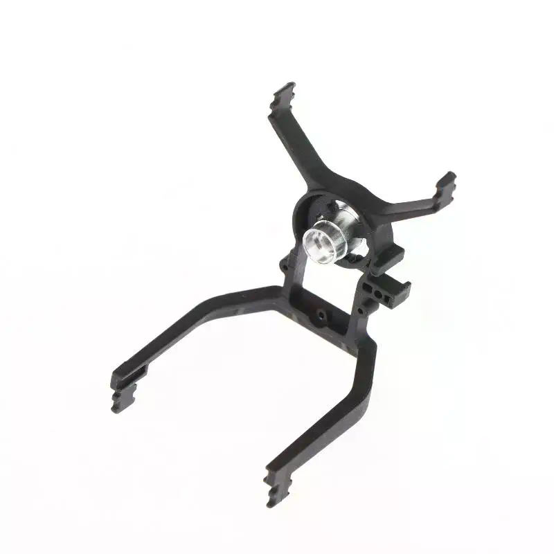 Drone Gimbal Mount - Gimbal-Vibrationsdämpferhalterung für Mini 2/SE Drohne Gimbal-Arm