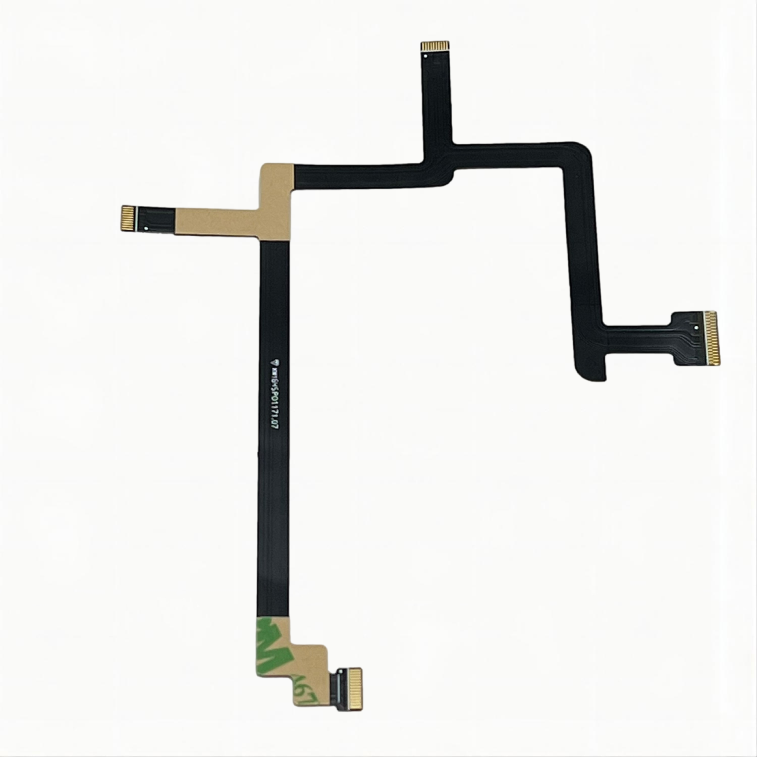Drone Gimbal Ribbon Cable - Flexibles Gimbal Flachband-Flexkabel für DJI Phantom