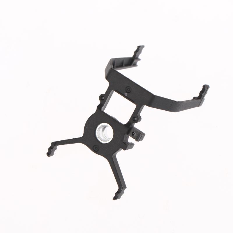 Drone Gimbal Dampener - 1Pcs Gimbal Vibration Absorbieren Halterung Für