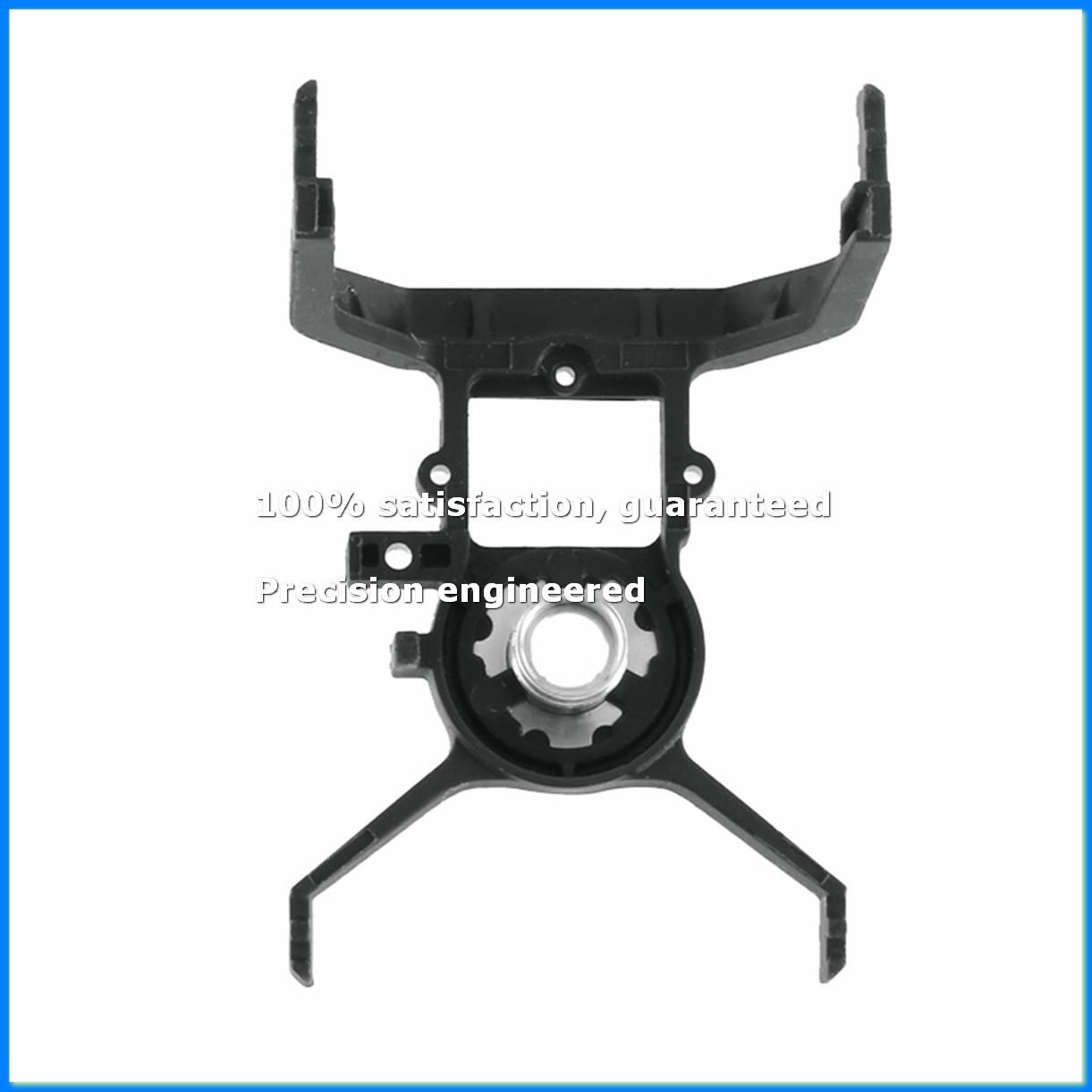 Drone Gimbal Dampener - Gimbal-Halterung für Mini 2/SE/Mini 4K Drohne