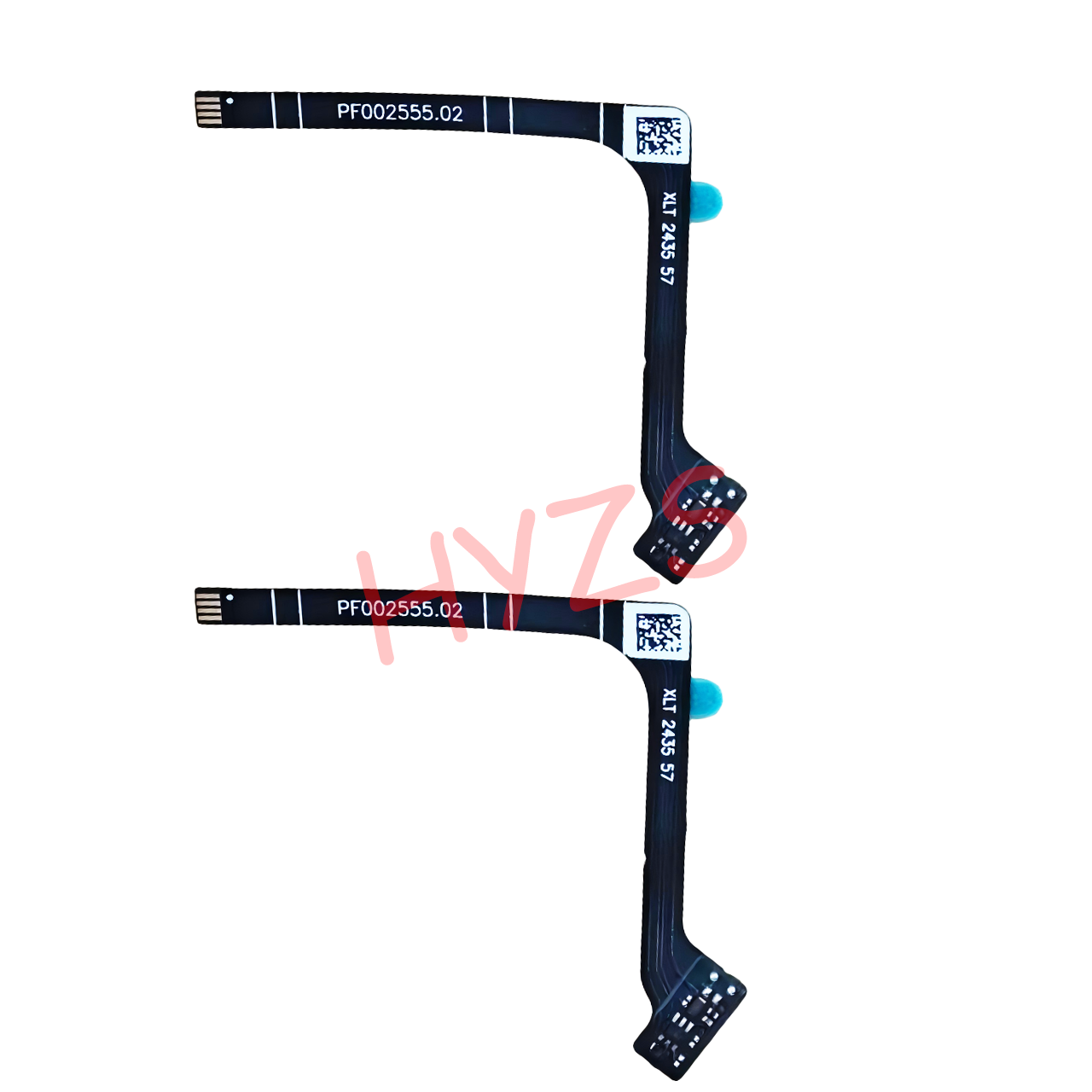 100 % neues Kompass-Flachkabel – Drone Gimbal Ribbon Cable Bewertung und Preis