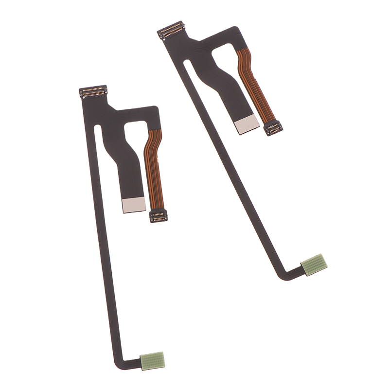 3-in-1 flexibles Flachband-Fle – Drone Gimbal Ribbon Cable Bewertung und Preis