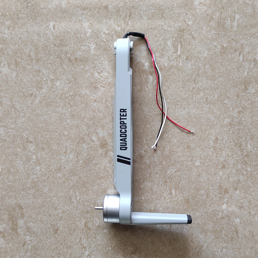KF102 MAX Vorne Hinten Arm Ers – Drone Gimbal 2 Axis Bewertung und Preis