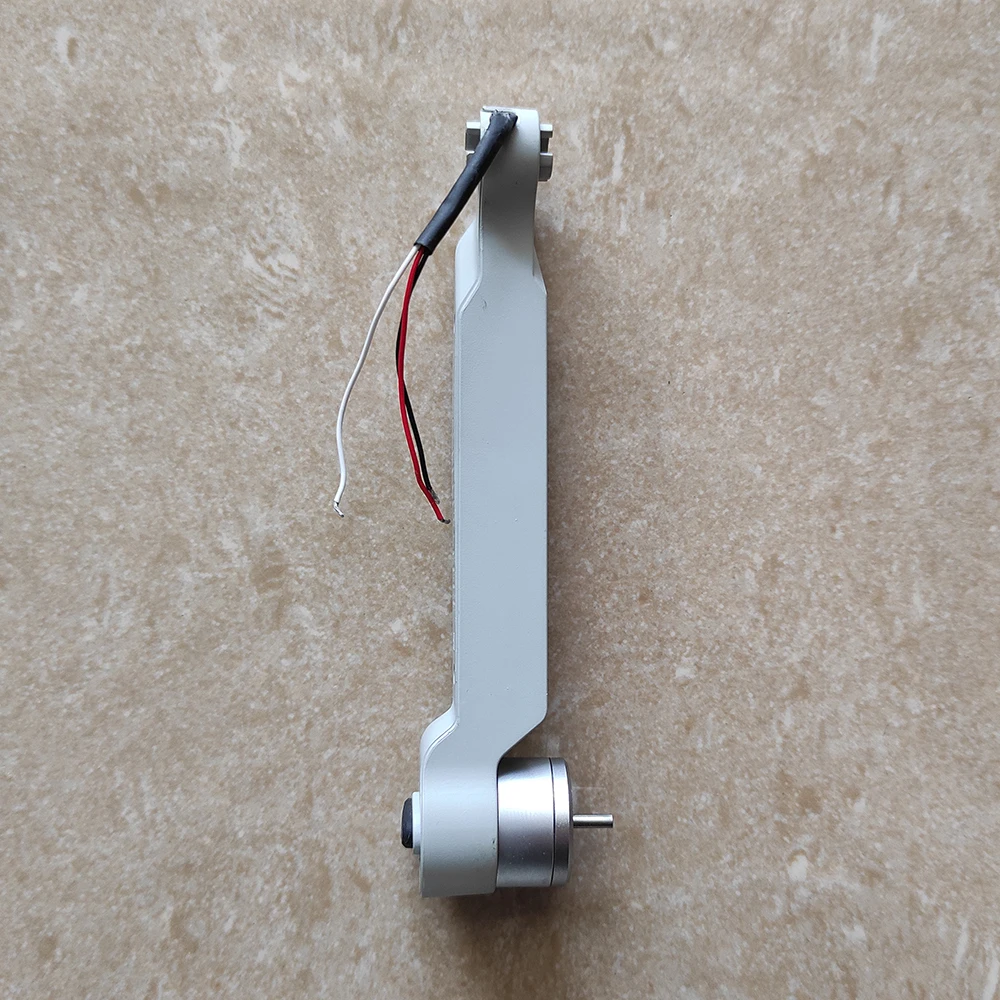 KF102 MAX Vorne Hinten Arm Ers – Drone Gimbal 2 Axis Bewertung und Preis