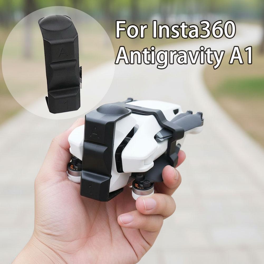 Hindernis Vermeidung Sensor Sc – Drone Gimbal For Insta360 Bewertung und Preis