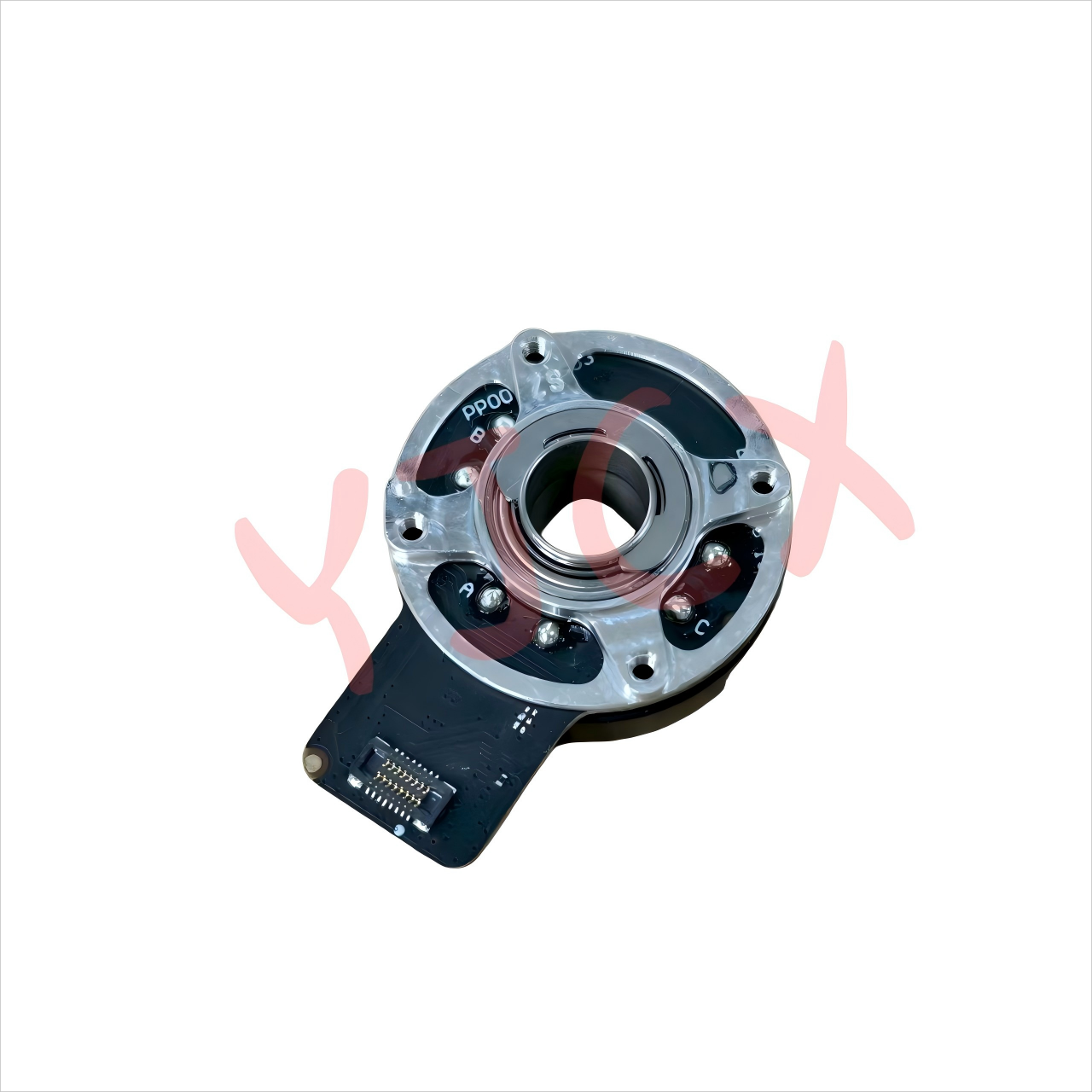 Neue Mavic 3 pro Gimbal Yaw Mo – Drone Gimbal 3 Axis Bewertung und Preis