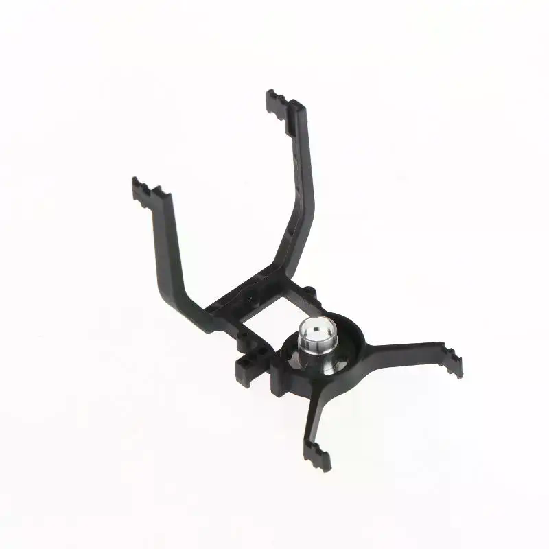 Drone Gimbal Arm Dämpfer Halte – Drone Gimbal Dampener Bewertung und Preis