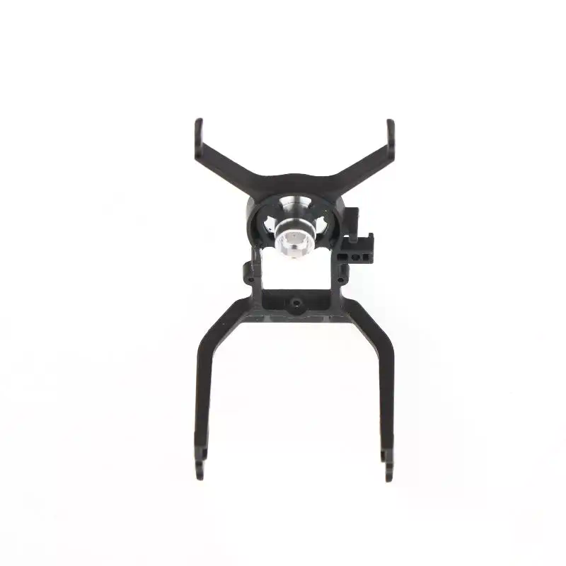 Drone Gimbal Arm Dämpfer Halte – Drone Gimbal Dampener Bewertung und Preis
