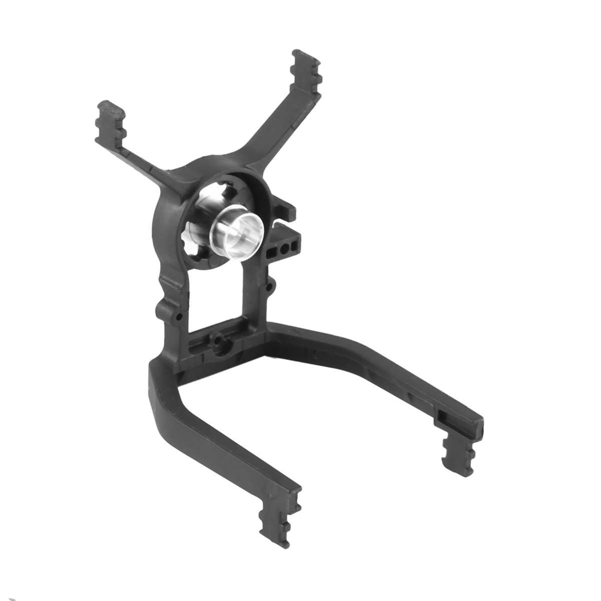 Kardanische vibrations absorbi – Drone Gimbal Dampener Bewertung und Preis