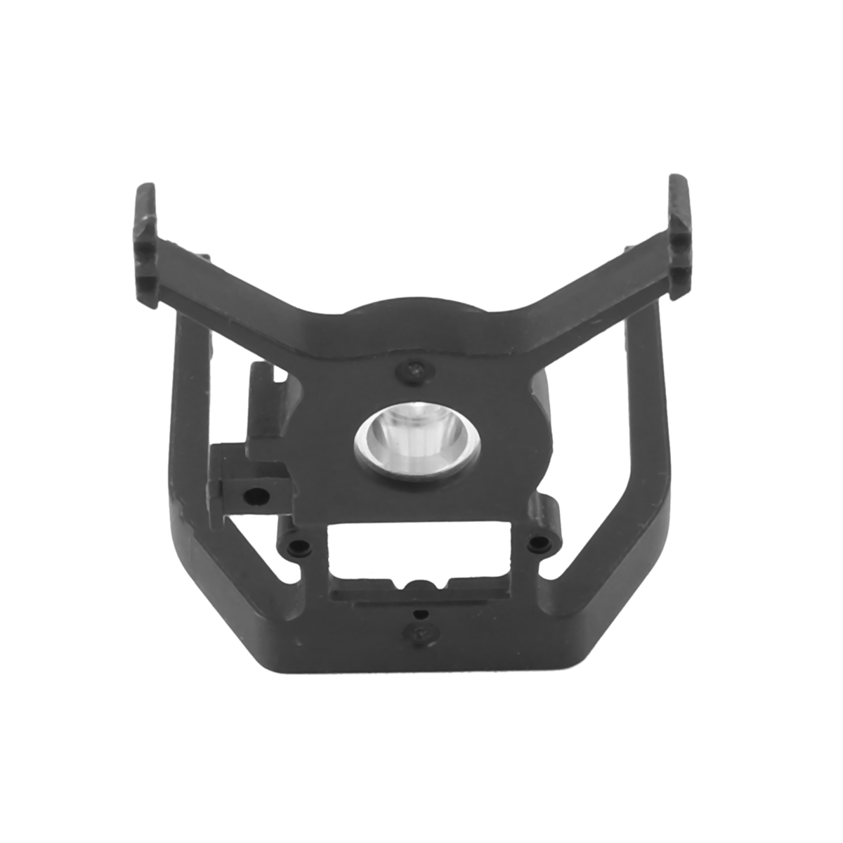 Kardanische vibrations absorbi – Drone Gimbal Dampener Bewertung und Preis