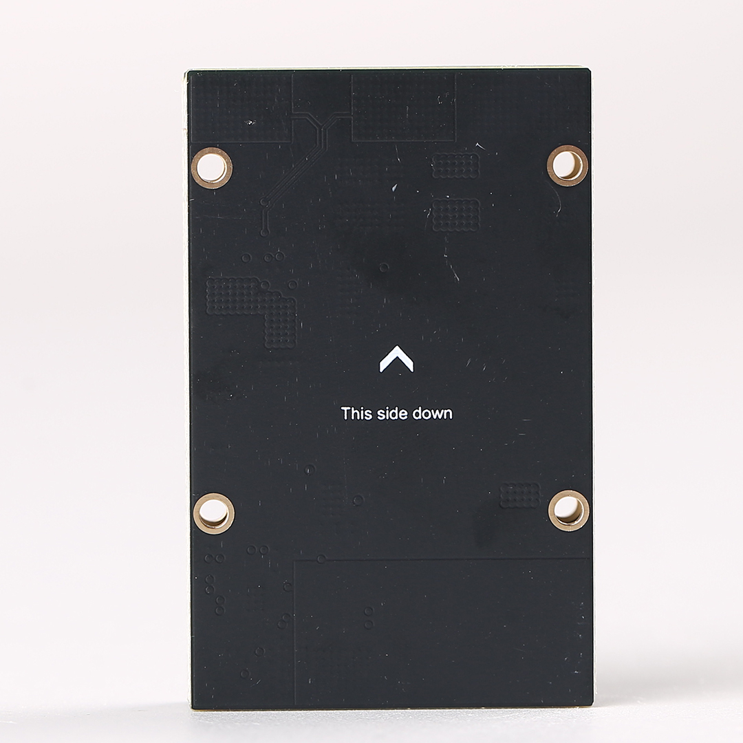 TBS LUCID H7 WING FC Dual-Gyro – Drone Gimbal Controller Bewertung und Preis