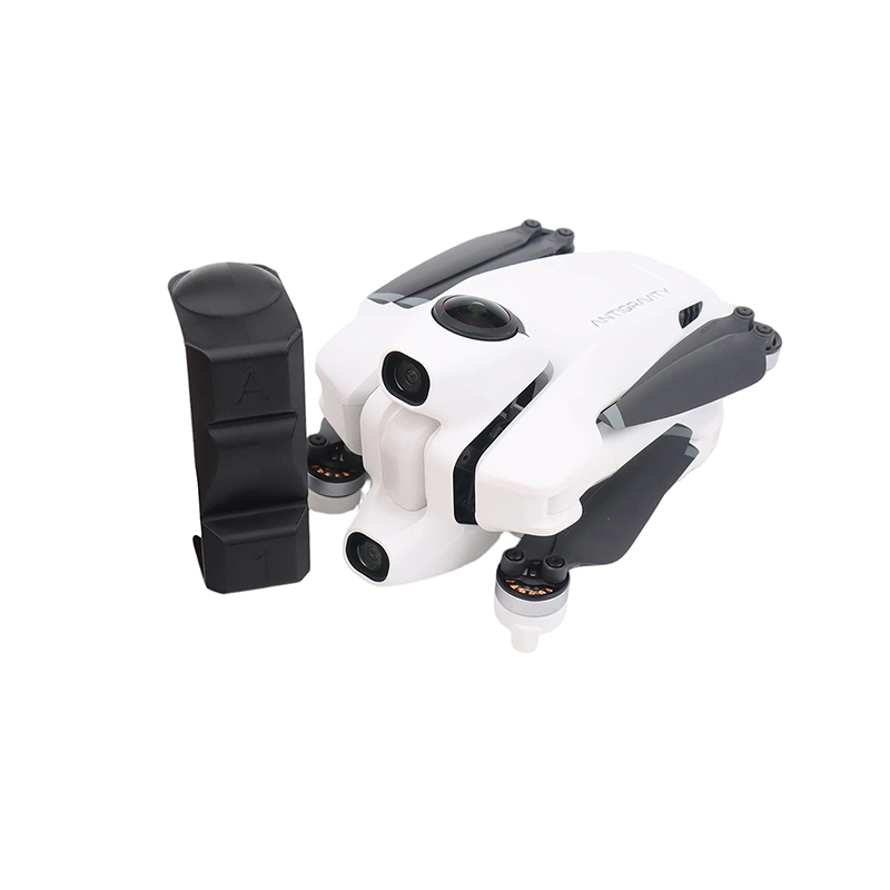 Für Insta360 Antigravity A1 Dr – Drone Gimbal For Insta360 Bewertung und Preis