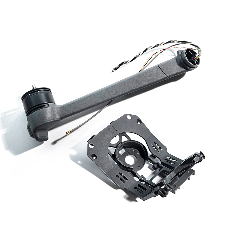 Ersatz-Gimbal-Dämpferplatine f – Drone Gimbal Dampener Bewertung und Preis