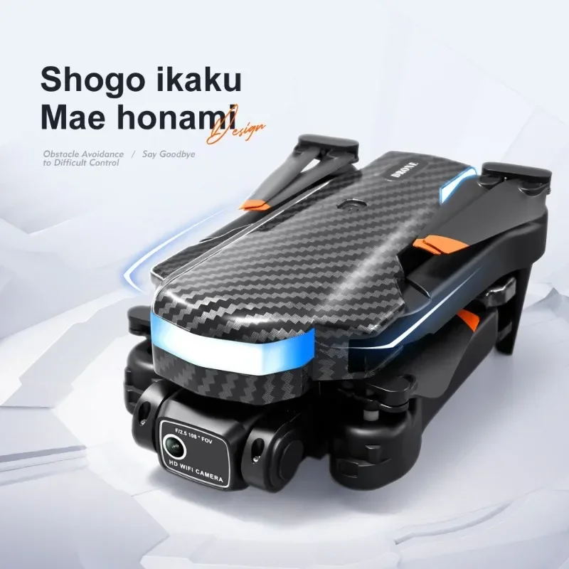 V8 Professionelle Drohne Mini  – Drone Gimbal 2 Axis Bewertung und Preis