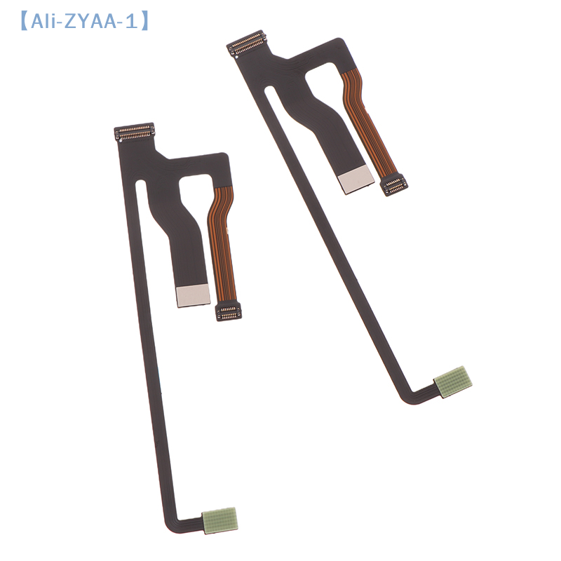 【ZYAA-1】3 In 1 Flexibles Flach – Drone Gimbal Ribbon Cable Bewertung und Preis