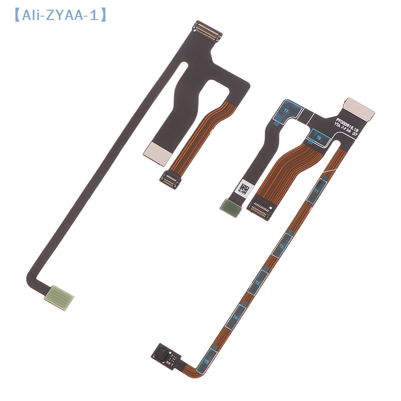 【ZYAA-1】3 In 1 Flexibles Flach – Drone Gimbal Ribbon Cable Bewertung und Preis