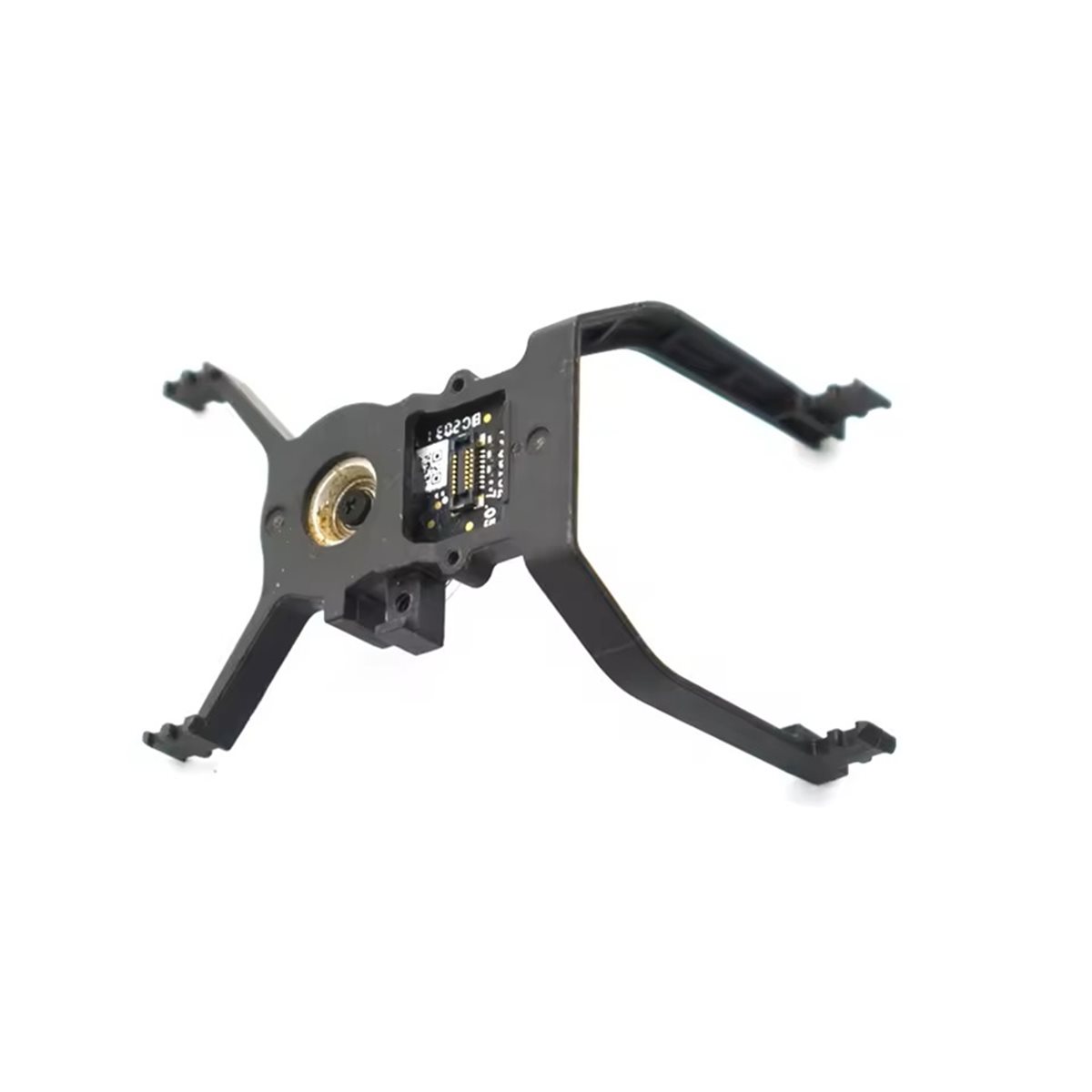 1 Stück Gimbal-Dämpferhalterun – Drone Gimbal Dampener Bewertung und Preis