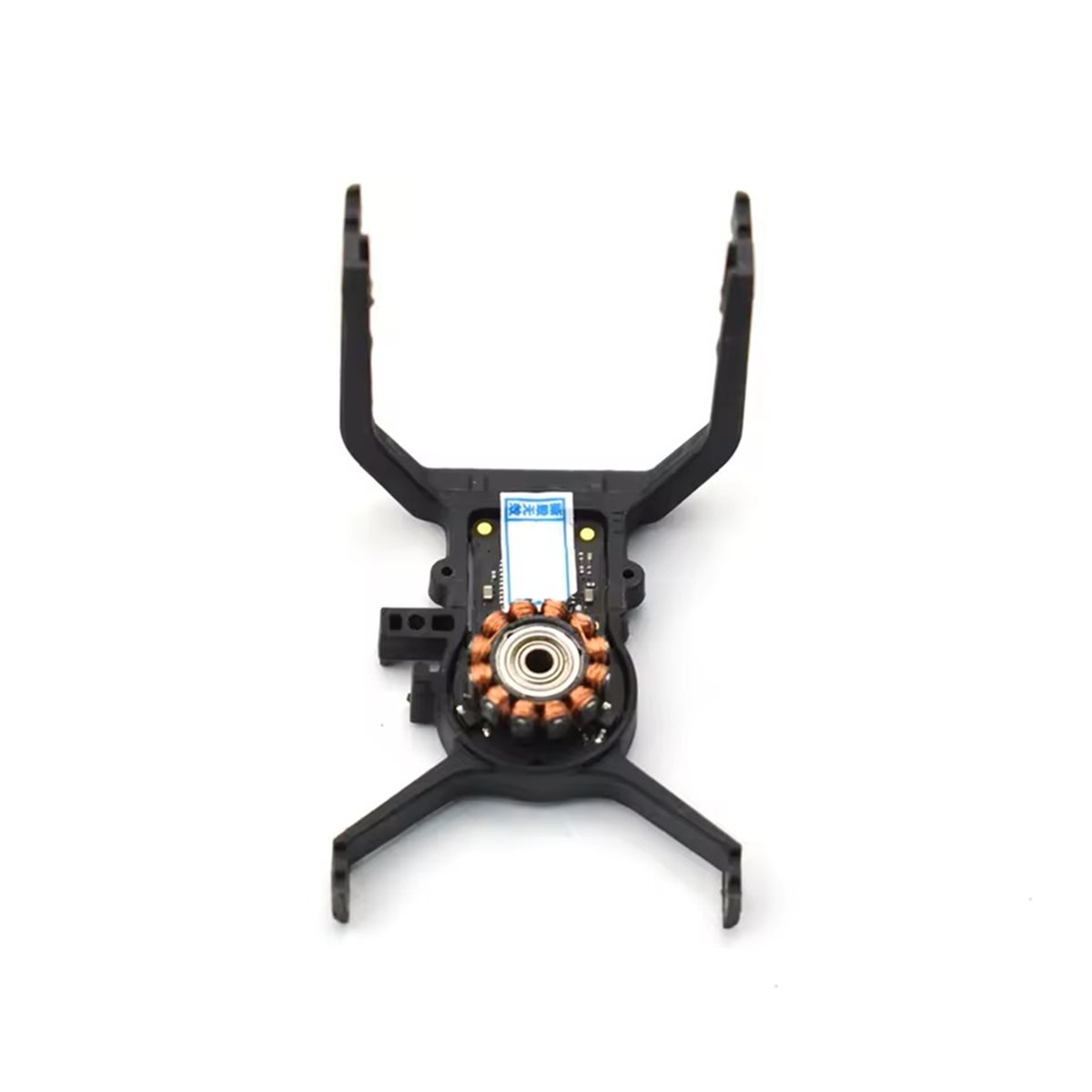 1 Stück Gimbal-Dämpferhalterun – Drone Gimbal Dampener Bewertung und Preis
