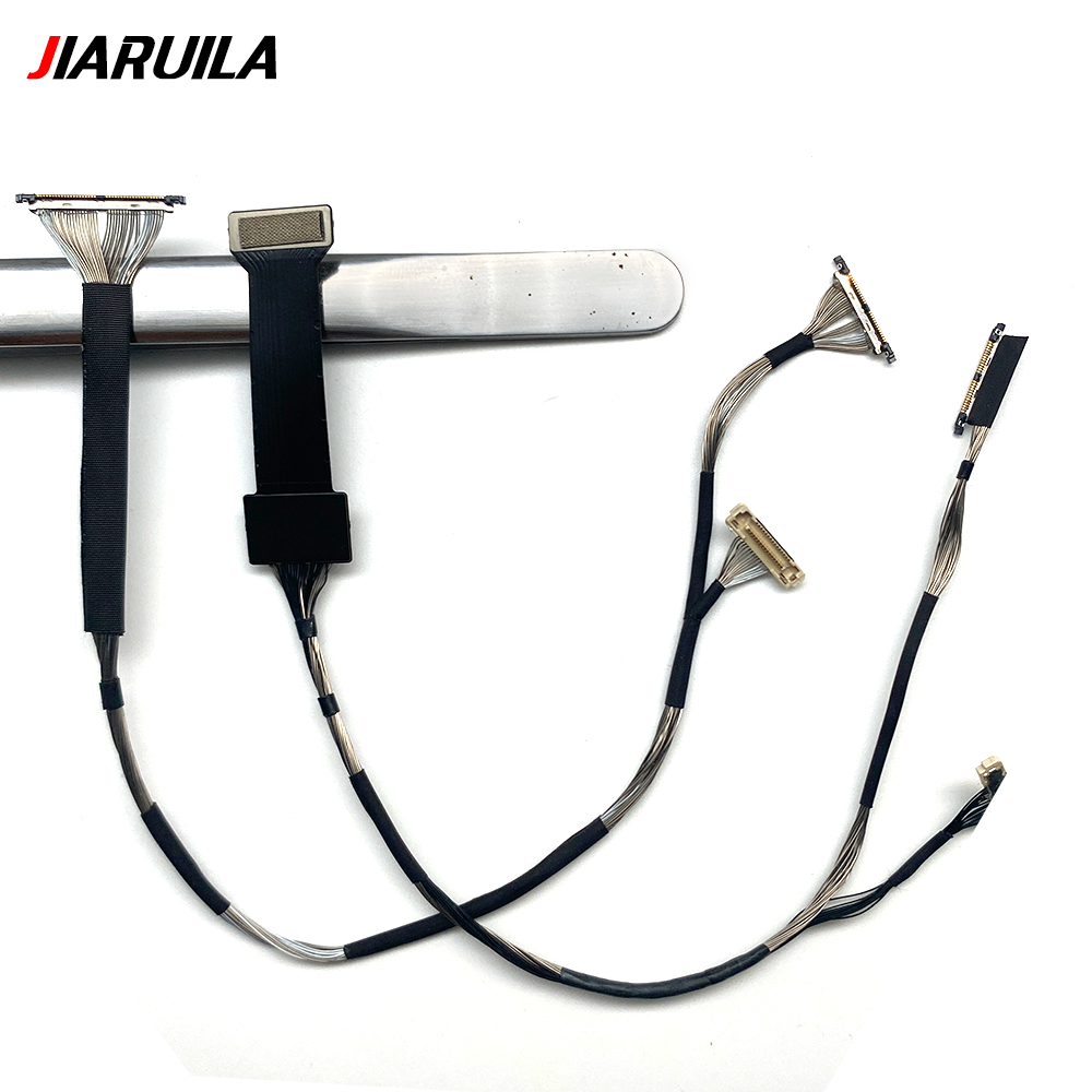 Für DJI Mavic 2 2S Signal Kabe – Drone Gimbal Ribbon Cable Bewertung und Preis