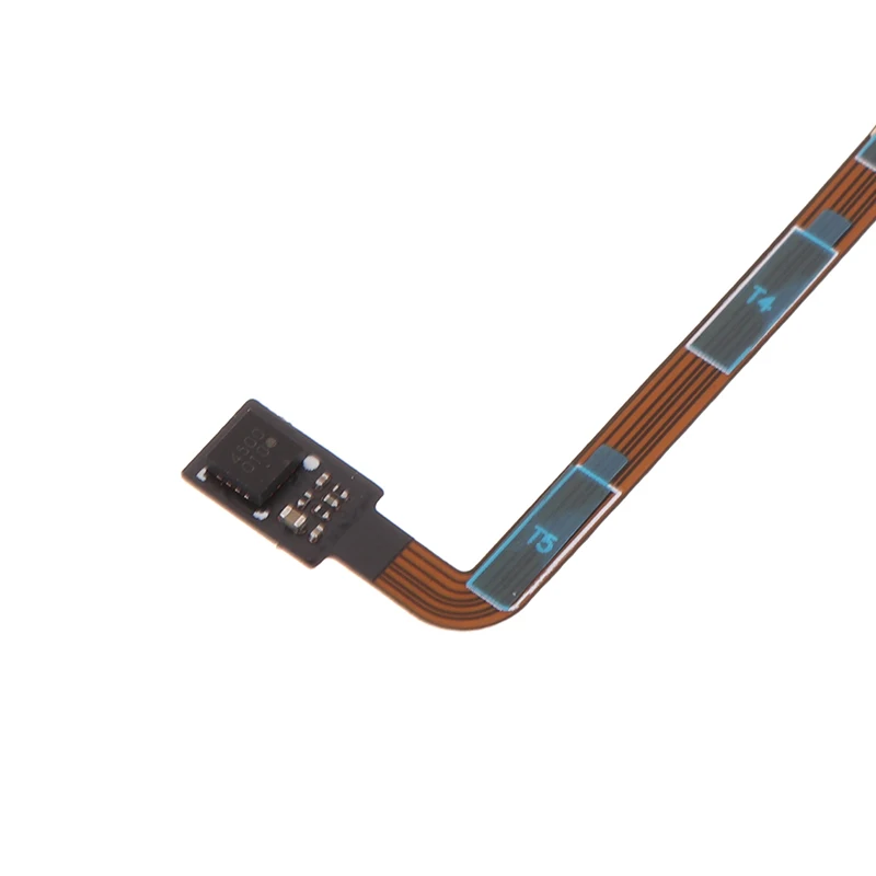 Flaches 3-in-1 flexibles Band- – Drone Gimbal Ribbon Cable Bewertung und Preis