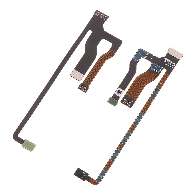 Flaches 3-in-1 flexibles Band- – Drone Gimbal Ribbon Cable Bewertung und Preis