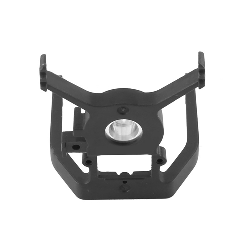 Gimbal-Halterung für Mini 2/SE – Drone Gimbal Dampener Bewertung und Preis