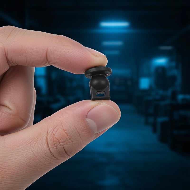 Mini 5Pro Kamera-Dämpferbälle  – Drone Gimbal For Insta360 Bewertung und Preis