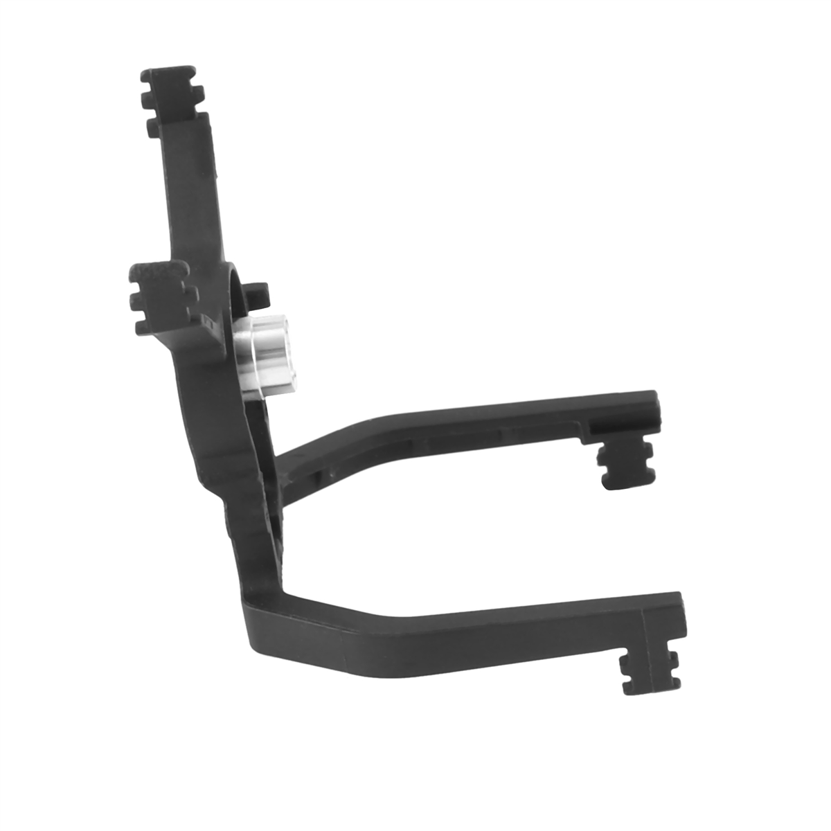 Neueste Gimbal Vibration Absor – Drone Gimbal Dampener Bewertung und Preis