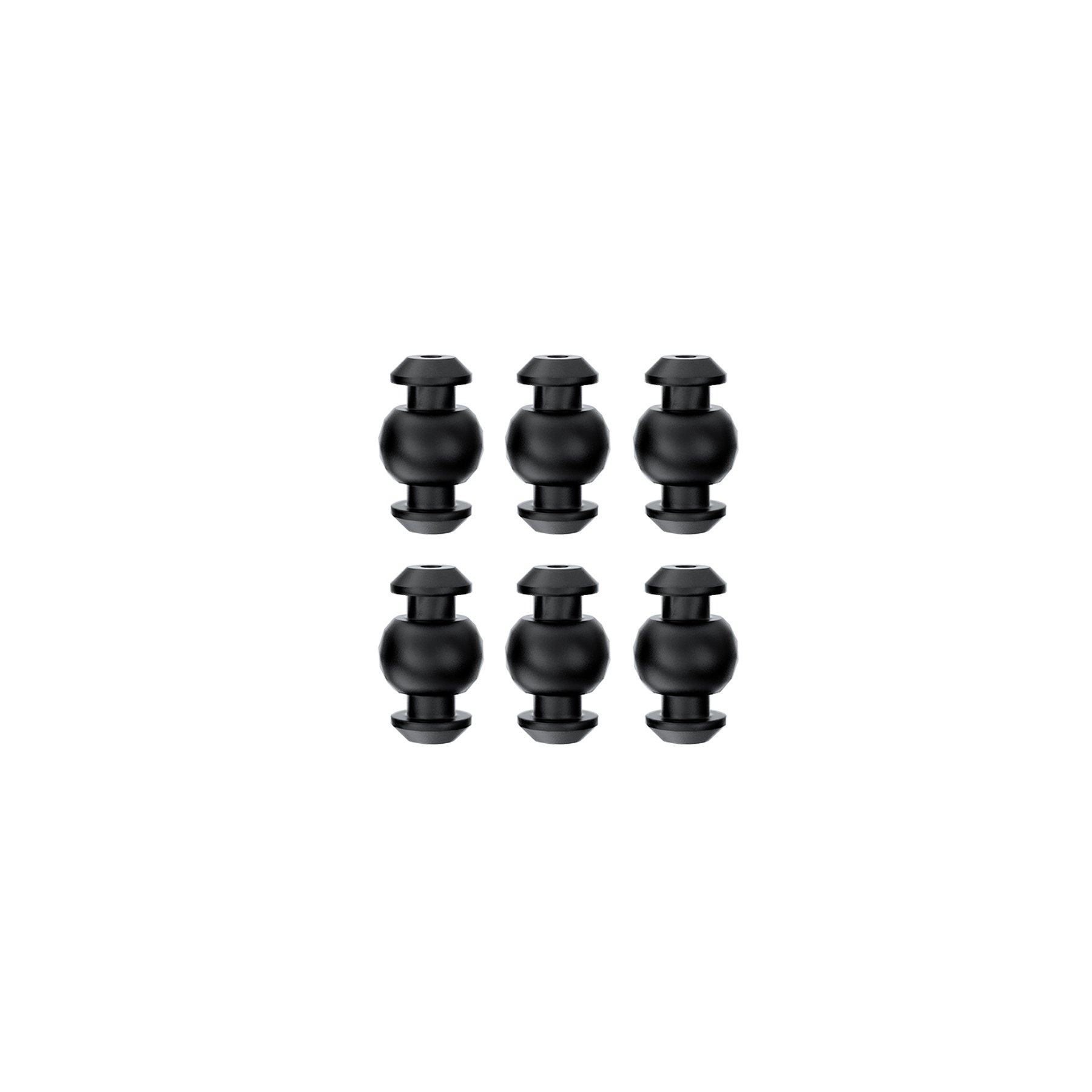 GEPRC GEP-Kamera 40 °   Kamera – Drone Gimbal Dampener Bewertung und Preis