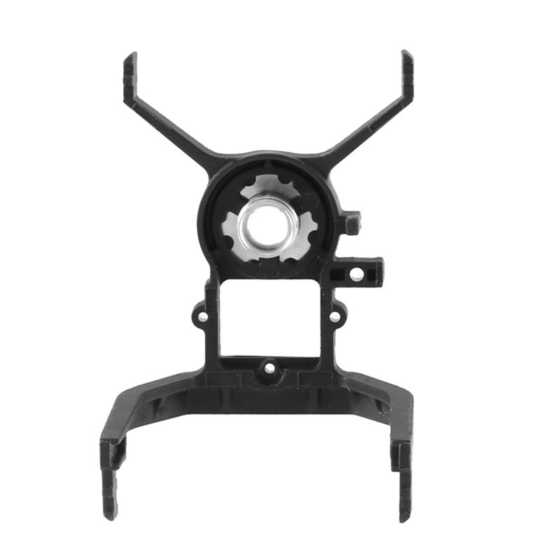 AU33-Für DJI Mini 2/SE/Mini 4K – Drone Gimbal Dampener Bewertung und Preis