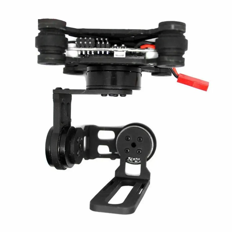 3-Achsen Brushless Gimbal 32BG – Drone Gimbal For Gopro Bewertung und Preis