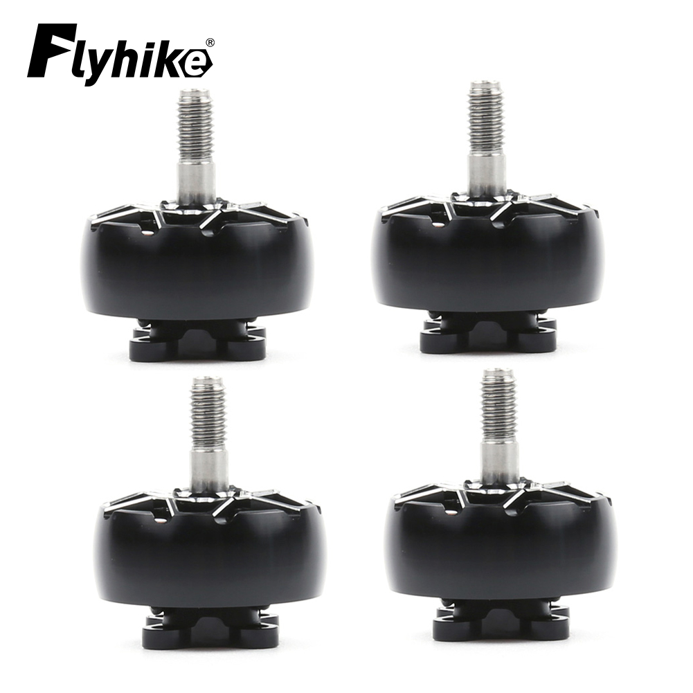 Iflight xing2 2207 2750kv 4s/1 – Drone Gimbal Brushless Bewertung und Preis