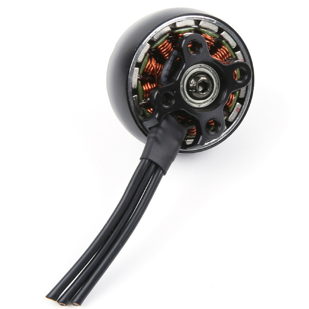 Iflight xing2 2207 2750kv 4s/1 – Drone Gimbal Brushless Bewertung und Preis
