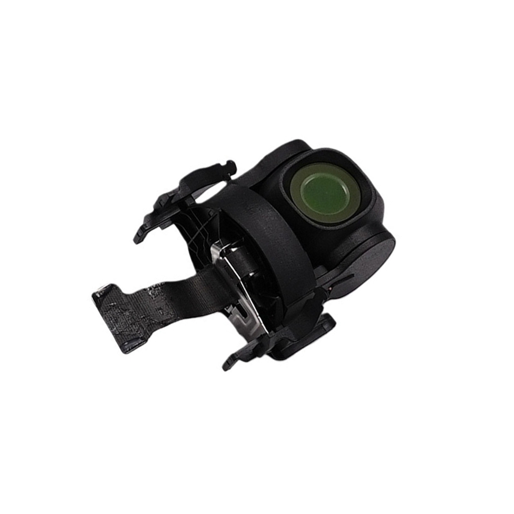 Neue Technologie Ersatzteile f – Drone Gimbal 2 Axis Bewertung und Preis