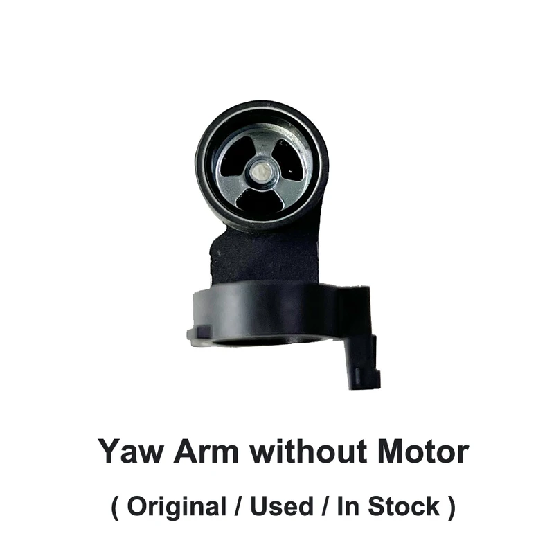 Echte Gimbal Vibration Absorbi – Drone Gimbal Dampener Bewertung und Preis