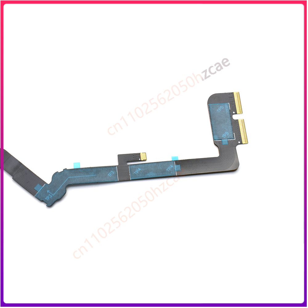 Gimbal-Bandkabel, flexibles Fl – Drone Gimbal Ribbon Cable Bewertung und Preis