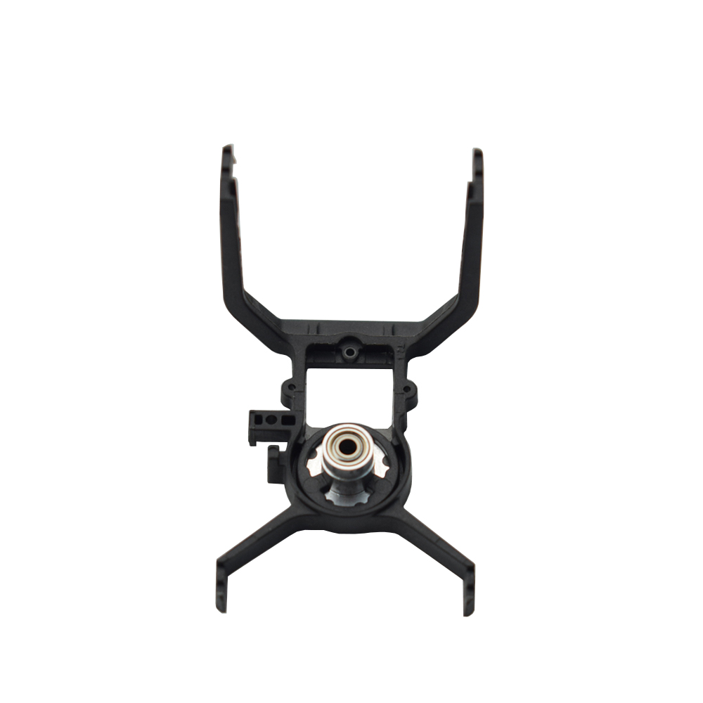 Original Gimbal-Dämpferhalteru – Drone Gimbal Dampener Bewertung und Preis