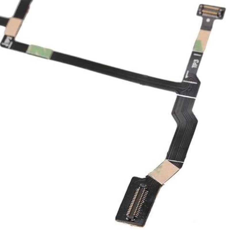 Kamera Gimbal Flex Kabel flexi – Drone Gimbal Ribbon Cable Bewertung und Preis