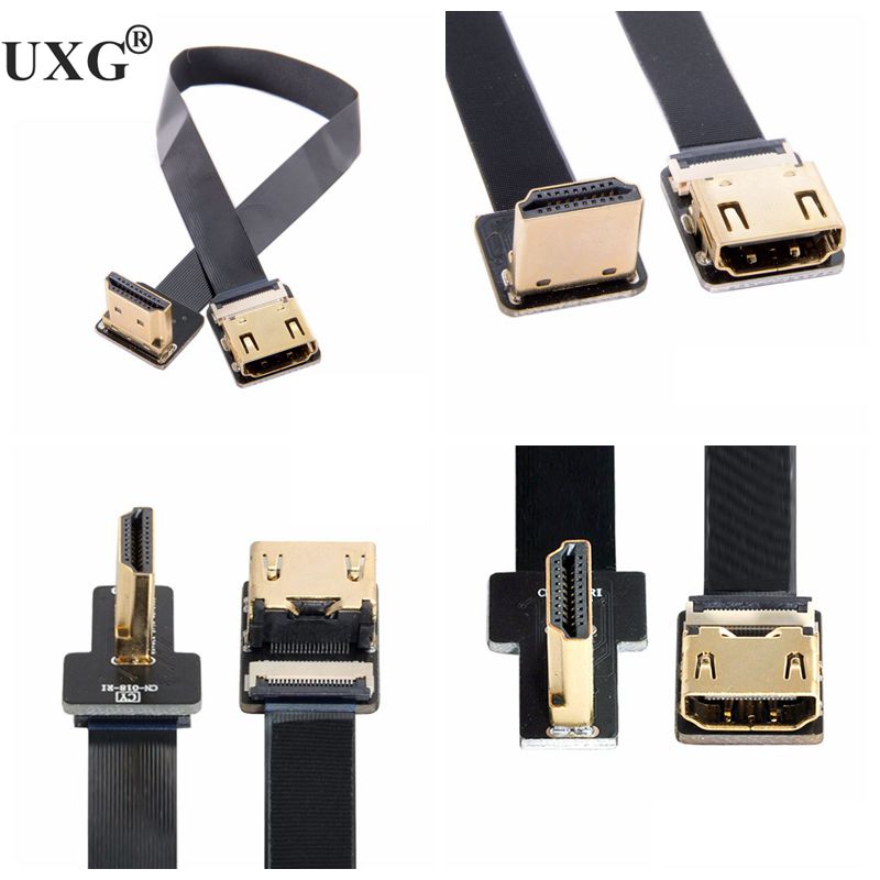 FPV Micro Mini HDMI-kompatibel – Drone Gimbal For Gopro Bewertung und Preis